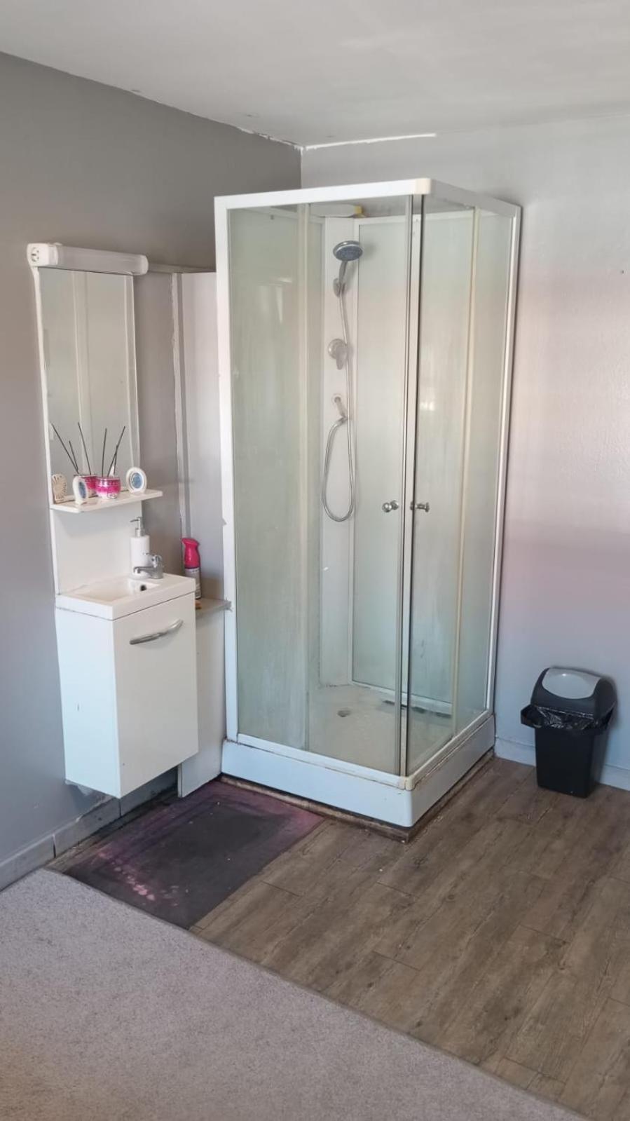 Chambre Green Dunkirk Kültér fotó