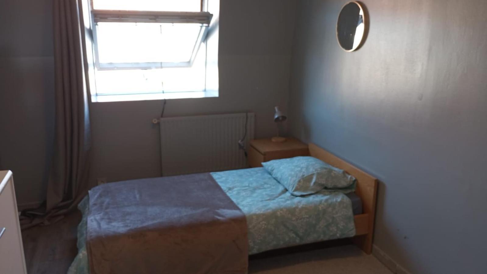 Chambre Green Dunkirk Kültér fotó
